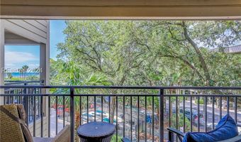 23 S Forest Bch 244, Hilton Head Island, SC 29928