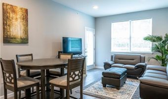 948 N Front St C-2, Allentown, PA 18102