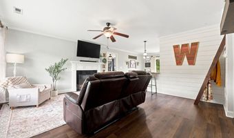 2746 Madison Hardee Rd, Ayden, NC 28513