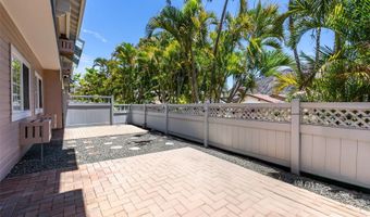 7190 Hawaii Kai Dr 271, Honolulu, HI 96825