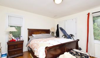 8312 UPPER SPRING Ln, Annandale, VA 22003