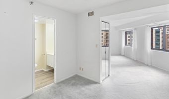 900 N STAFFORD St 1510, Arlington, VA 22203