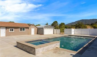 56900 Knollwood Dr, Anza, CA 92539