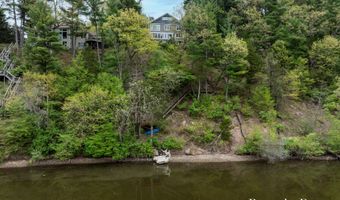 2100 Timber Point Dr SE, Ada, MI 49301