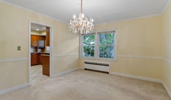 175 Colonial Ave, Albany, NY 12208