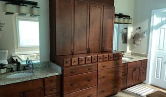 21877 BOONSBORO MOUNTAIN Rd, Boonsboro, MD 21713