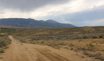 1443 Meeteetse Trl Lot 8, Belfry, MT 59008