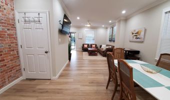 115 S Congress Ave, Atlantic City, NJ 08401