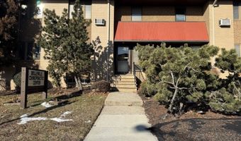 387 Union Ave, Belleville, NJ 07109