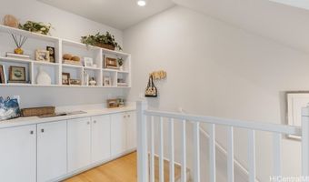 91-1171 Hoonaauao St 1105, Kapolei, HI 96707