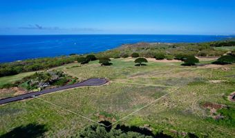 81-6564 PAIAI Pl Lot #: 226, Kealakekua, HI 96750