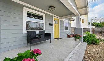 4094 Swift, San Diego, CA 92104