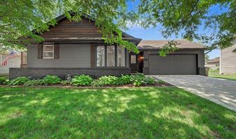 412 25th Ave SW, Altoona, IA 50009