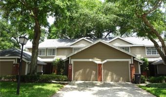 672 POST OAK Cir 106, Altamonte Springs, FL 32701