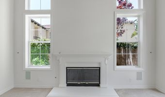 3911 Lilac Canyon Ln, Altadena, CA 91001