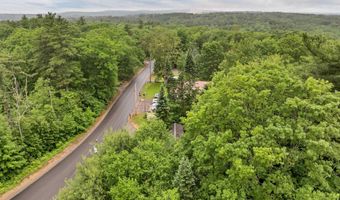 49 Leavitt Rd, Belmont, NH 03220