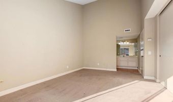 6767 Camino Del Prado, Carlsbad, CA 92011