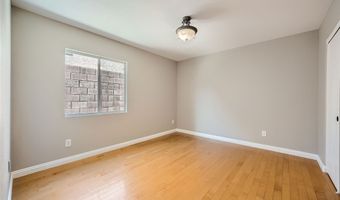 2503 Vegas Vic St, Henderson, NV 89002
