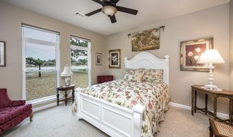 5 Utrera Ln, Hot Springs Village, AR 71909
