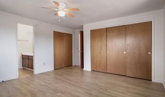 1257 Monarch Ln, Gardnerville, NV 89460
