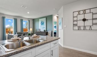 300 POTATO St, Keene, TX 76059