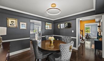 12719 KEMBRIDGE Dr, Bowie, MD 20715