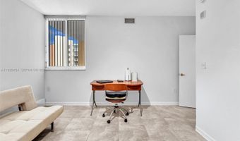 18800 NE 29th Ave 822, Aventura, FL 33180