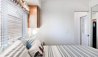 1110 N Henness Rd 1775, Casa Grande, AZ 85122