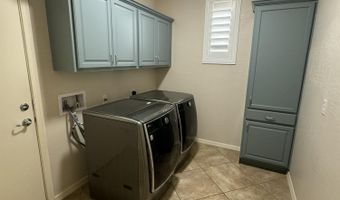 419 W Balsam Dr, Chandler, AZ 85248