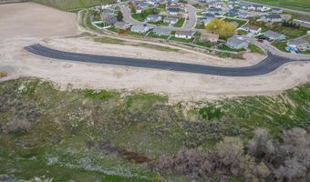 Lot 2 Block 1, American Falls, ID 83211