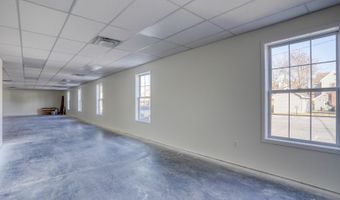 4 E LAUREL St 102, Georgetown, DE 19947