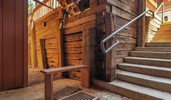 85 Angel Fire Rd Chalet 57 N 57, Angel Fire, NM 87710