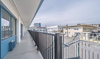 3501 Boardwalk, Atlantic City, NJ 08401
