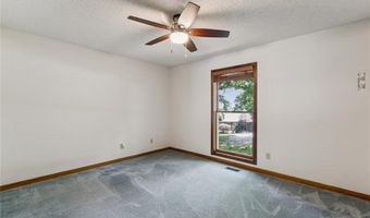 2792 Riebold Cir, Arnold, MO 63010