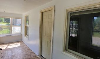 714 Mulberry St, Adrian, MI 49221
