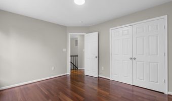 14310 AUTUMN CREST Rd, Boyds, MD 20841