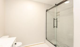 16150 PARKLAWN Pl, Bowie, MD 20716