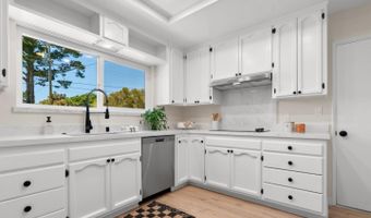 311 Baltusrol Dr, Aptos, CA 95003