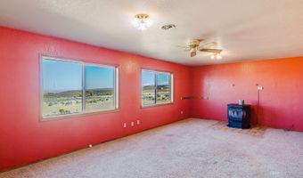 216 Dysart Cir, Lamoille, NV 89828