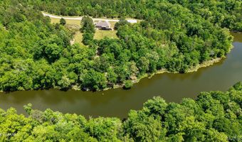 406 Chimney Rock Dr, Alberta, AL 36720
