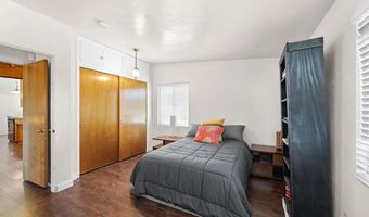 4310 Resmar Rd, La Mesa, CA 91941