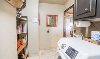 55 Suzy Ann St, Alamogordo, NM 88310