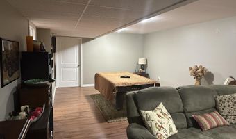 14 Ridge Rd, Barnegat, NJ 08005