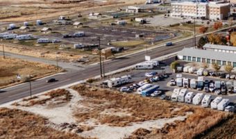 1386 W Frst, Brigham City, UT 84302