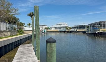 625 MIRABAY Blvd, Apollo Beach, FL 33572