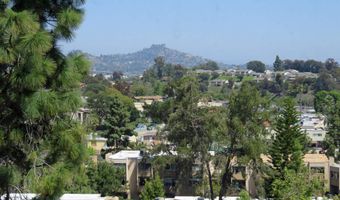 5706 Baltimore Dr 355, La Mesa, CA 91942