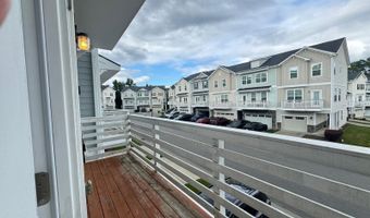 1026 Diamond Dove Ln, Apex, NC 27502