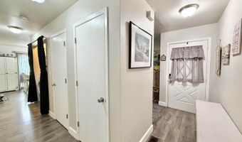 1451 Jennings Ct, Elko, NV 89801