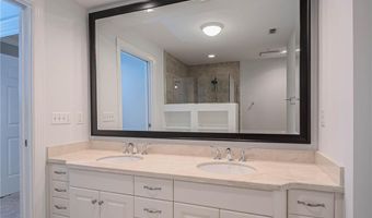 5068 Annunciation 209, Ave Maria, FL 34142