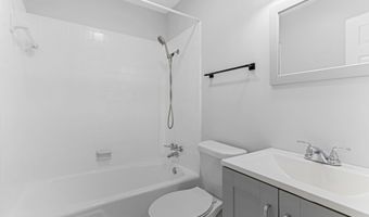 2118 Buffalo West Springs Hwy, Buffalo, SC 29321
